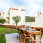 Apartment 1-bedroom for sale in Viceroy Residences at Ombria Resort, Querença, Loulé, Algarve • X53803 - gallery image