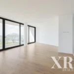 Apartment 2-bedroom for sale in Del Mar Marina, Olhão, Algarve • X64782 - gallery image