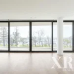 Apartment 2-bedroom for sale in Del Mar Marina, Olhão, Algarve • X64782 - gallery image