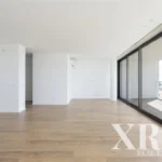 Apartment 2-bedroom for sale in Del Mar Marina, Olhão, Algarve • X64782 - gallery image