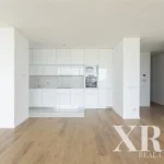 Apartment 2-bedroom for sale in Del Mar Marina, Olhão, Algarve • X64782 - gallery image