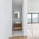 Apartment 2-bedroom for sale in Del Mar Marina, Olhão, Algarve • X64782 - gallery image