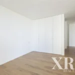 Apartment 2-bedroom for sale in Del Mar Marina, Olhão, Algarve • X64782 - gallery image