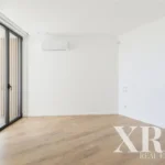 Apartment 2-bedroom for sale in Del Mar Marina, Olhão, Algarve • X64782 - gallery image