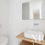 Apartment 2-bedroom for sale in Del Mar Marina, Olhão, Algarve • X64782 - gallery image