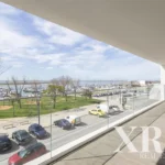 Apartment 2-bedroom for sale in Del Mar Marina, Olhão, Algarve • X64782 - gallery image