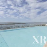 Apartment 2-bedroom for sale in Del Mar Marina, Olhão, Algarve • X64782 - gallery image