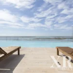 Apartment 2-bedroom for sale in Del Mar Marina, Olhão, Algarve • X64782 - gallery image