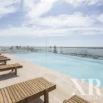 Apartment 2-bedroom for sale in Del Mar Marina, Olhão, Algarve • X64782 - gallery image