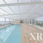 Apartment 2-bedroom for sale in Del Mar Marina, Olhão, Algarve • X64782 - gallery image