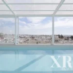 Apartment 2-bedroom for sale in Del Mar Marina, Olhão, Algarve • X64782 - gallery image