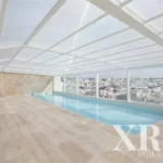 Apartment 2-bedroom for sale in Del Mar Marina, Olhão, Algarve • X64782 - gallery image