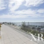 Apartment 2-bedroom for sale in Del Mar Marina, Olhão, Algarve • X64782 - gallery image