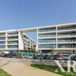 Apartment 2-bedroom for sale in Del Mar Marina, Olhão, Algarve • X64782 - gallery image