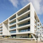 Apartment 2-bedroom for sale in Del Mar Marina, Olhão, Algarve • X64782 - gallery image