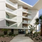 Apartment 2-bedroom for sale in Del Mar Marina, Olhão, Algarve • X64782 - gallery image
