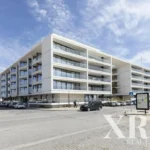 Apartment 2-bedroom for sale in Del Mar Marina, Olhão, Algarve • X64782 - gallery image