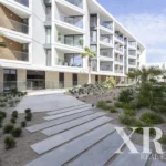 Apartment 2-bedroom for sale in Del Mar Marina, Olhão, Algarve • X64782 - gallery image