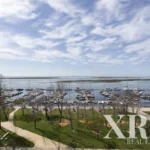 Apartment 2-bedroom for sale in Del Mar Marina, Olhão, Algarve • X64782 - gallery image