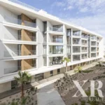 Apartment 2-bedroom for sale in Del Mar Marina, Olhão, Algarve • X64782 - gallery image