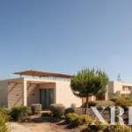 Apartment 3-bedroom for sale in White Shell Beach Villas, Porches, Lagoa, Algarve &bull; X71349 - gallery image