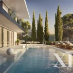 Villa 6-bedroom for sale in One Green Way, Almancil, Loulé, Algarve • X72658 - gallery image