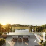Villa 6-bedroom for sale in One Green Way, Almancil, Loulé, Algarve • X72658 - gallery image