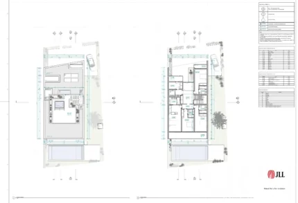 Villa 4-bedroom for sale in Light-Houses, São Gonçalo de Lagos, Lagos, Algarve &bull; X84145