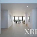 Villa 4-bedroom for sale in Light Houses, São Gonçalo de Lagos, Lagos, Algarve • X84145 - gallery image
