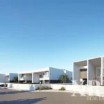 Villa 4-bedroom for sale in Light Houses, São Gonçalo de Lagos, Lagos, Algarve • X84145 - gallery image