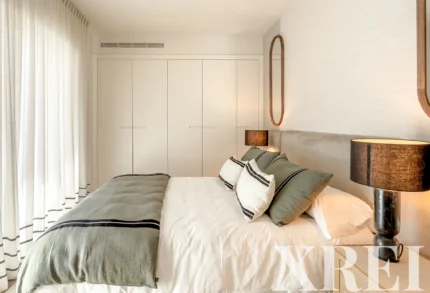 Apartment 3-bedroom for sale in Zen, Lumiar, Lisbon &bull; X66433