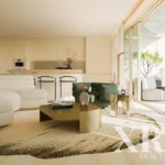 Apartment 3-bedroom for sale in Terraços do Monte, São Vicente, Lisbon • X81986 - gallery image