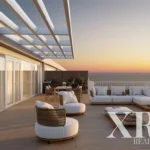 Apartment 3-bedroom for sale in Sal D’Ouro Horizon, Canidelo, Vila Nova de Gaia, Porto • X81751 - gallery image