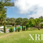 Villa 5-bedroom for sale in Colares, Sintra, Greater Lisbon &bull; X67609 - gallery image