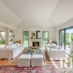 Villa 5-bedroom for sale in Colares, Sintra, Greater Lisbon &bull; X67609 - gallery image