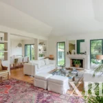 Villa 5-bedroom for sale in Colares, Sintra, Greater Lisbon &bull; X67609 - gallery image