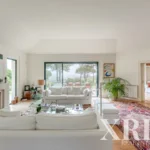Villa 5-bedroom for sale in Colares, Sintra, Greater Lisbon &bull; X67609 - gallery image