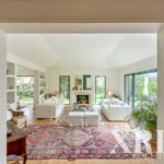 Villa 5-bedroom for sale in Colares, Sintra, Greater Lisbon &bull; X67609 - gallery image