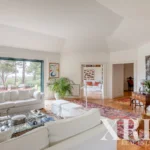 Villa 5-bedroom for sale in Colares, Sintra, Greater Lisbon &bull; X67609 - gallery image