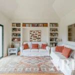 Villa 5-bedroom for sale in Colares, Sintra, Greater Lisbon &bull; X67609 - gallery image