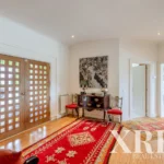 Villa 5-bedroom for sale in Colares, Sintra, Greater Lisbon &bull; X67609 - gallery image