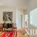 Villa 5-bedroom for sale in Colares, Sintra, Greater Lisbon &bull; X67609 - gallery image