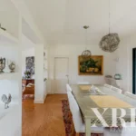 Villa 5-bedroom for sale in Colares, Sintra, Greater Lisbon &bull; X67609 - gallery image