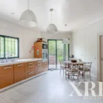 Villa 5-bedroom for sale in Colares, Sintra, Greater Lisbon &bull; X67609 - gallery image