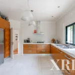 Villa 5-bedroom for sale in Colares, Sintra, Greater Lisbon &bull; X67609 - gallery image
