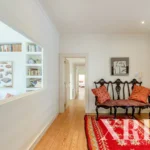 Villa 5-bedroom for sale in Colares, Sintra, Greater Lisbon &bull; X67609 - gallery image