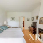Villa 5-bedroom for sale in Colares, Sintra, Greater Lisbon &bull; X67609 - gallery image