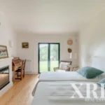 Villa 5-bedroom for sale in Colares, Sintra, Greater Lisbon &bull; X67609 - gallery image