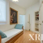 Villa 5-bedroom for sale in Colares, Sintra, Greater Lisbon &bull; X67609 - gallery image