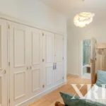 Villa 5-bedroom for sale in Colares, Sintra, Greater Lisbon &bull; X67609 - gallery image